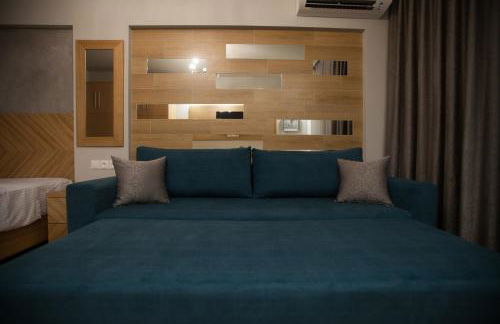 Pallas Luxury Apartments - Foto 39