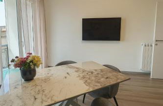 WELCOME RIVIERA Paradiso 5, SS1 298, Zoagli - Foto 23