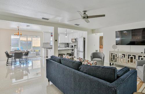 Corner By The Coast - Foto 7