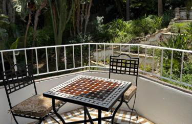 Apartment Marbella - Puente Romano Area - Casa las Mariposas - Foto 61