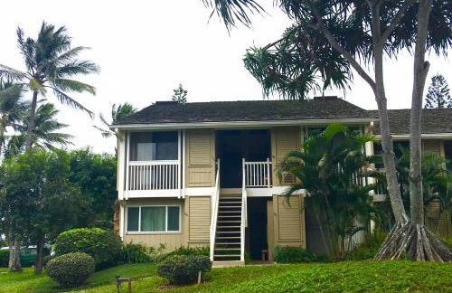 The Turtle Bay Signature - Foto 30