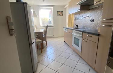 Grünes Allgäu - Foto 10