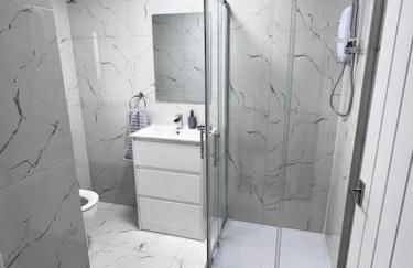 Harmony home Lindley Huddersfield - Foto 10