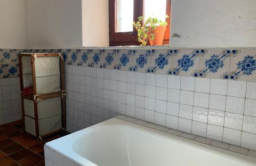 Can Carreras - Foto 46