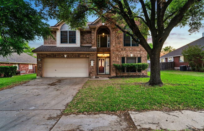 The Mad Hatter Heated Pool Gameroom - Foto 42