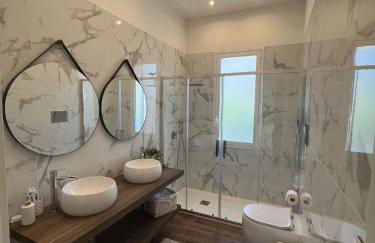 Villa I Mori di Noró - Foto 39