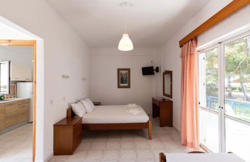 Kipriotis Hotel - Foto 66