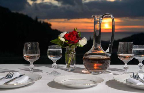 Margarita's Home Magoulades Corfu - Foto 9