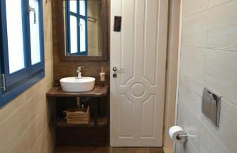 Shining Star Petra - Foto 18