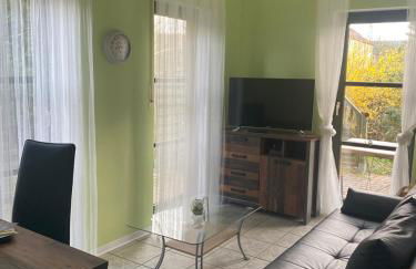 Ferienwohnungen Elsterblick Bad Elster - Foto 58