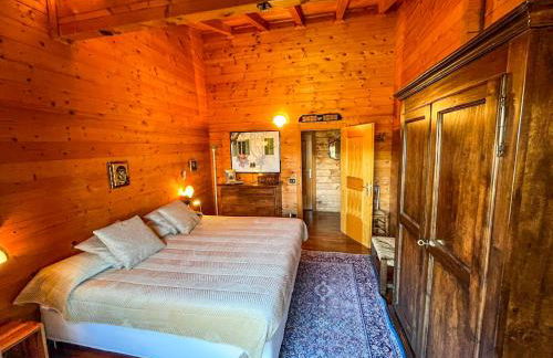 Villa Tirolese - Foto 30