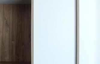 Elounda Katikia Luxury Living - Foto 18