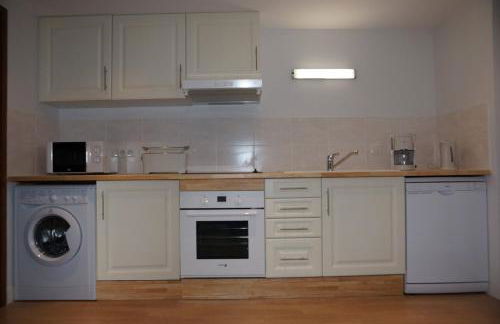 Le Clos des Rives - Foto 65