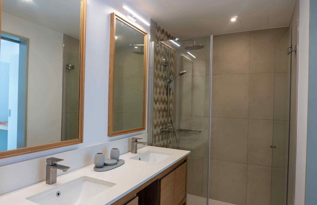 Nautilya Apartments with LOV - Foto 12