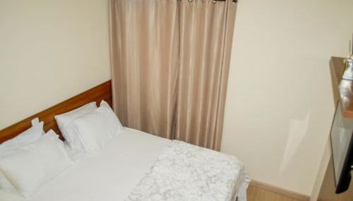 Edifício Tocantins - Foto 4