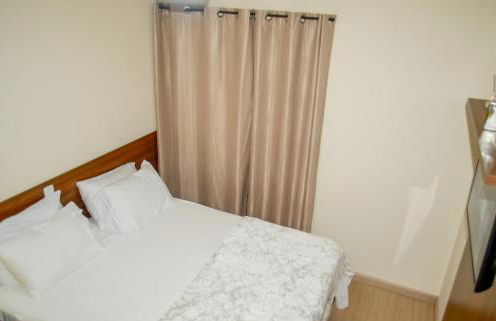 Edifício Tocantins - Foto 4