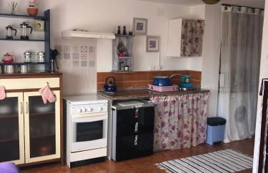 Paraiso Baja - Foto 15