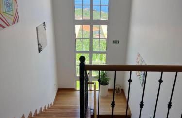 Spring House AL - Foto 27