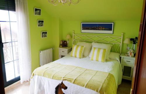 Pinedo II - 6816 - Foto 1