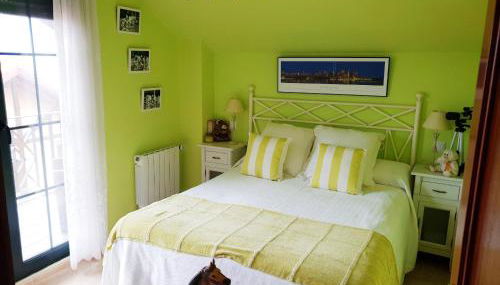 Pinedo II - 6816 - Foto 1, Other