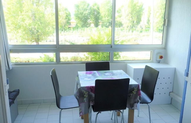 Les Jardins Du Golf - Mandelieu - Photo 26