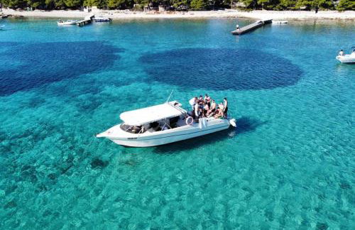 Mediterranean 5 rooms house with pool - Photo 28