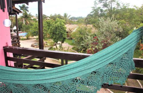 Saint Germain - Lagoa da Conceição - Foto 68