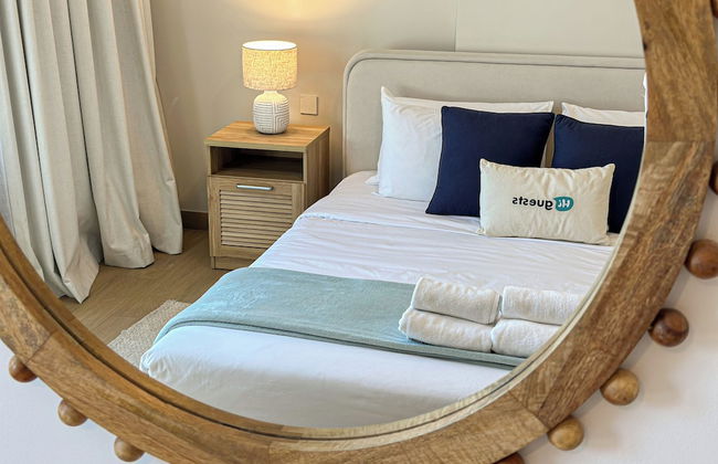 HiGuests - La Rive 2 - Photo 57