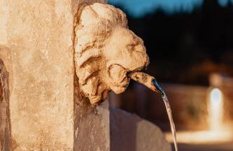 La Source Blanche - Foto 38