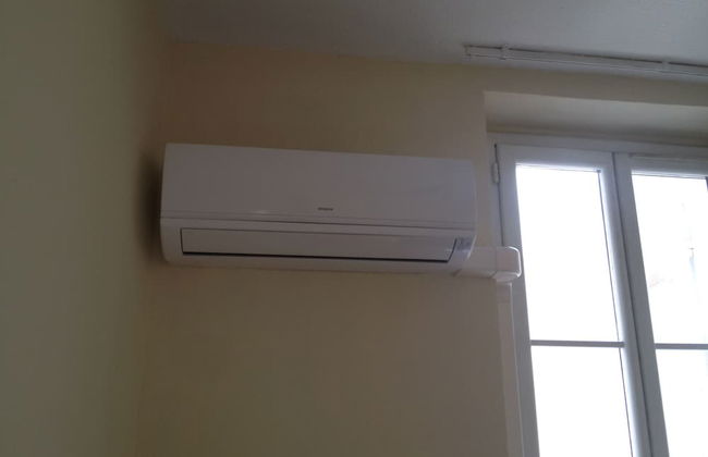 Résidence Meublée Services - Foto 7