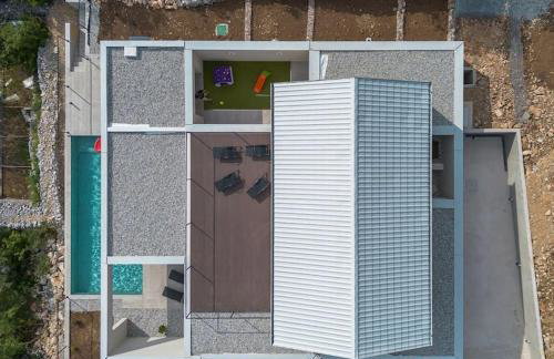 Villa Ventus - Photo 23