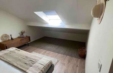 Casa Mariuccia au coeur du village ALGAJOLA - Foto 13