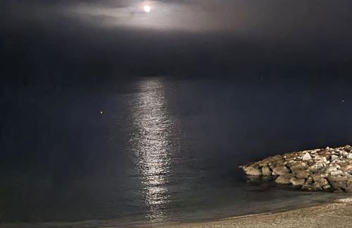 The perfect holiday apartment with fantastic views - Photo 2