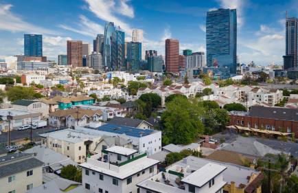 La Veranda View Hideaway - Foto 23