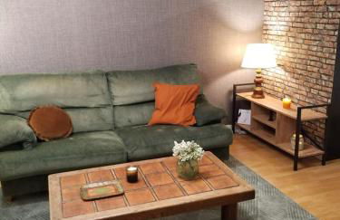 Loft urban FK - Photo 2