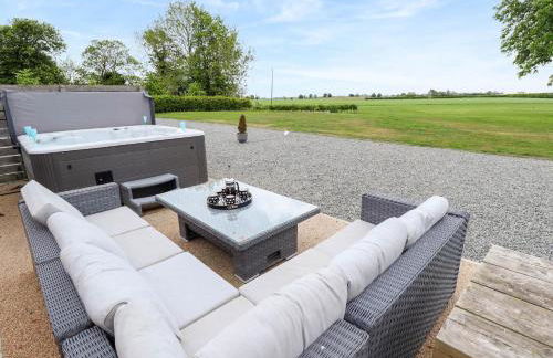 Pheasant's Roost - Foto 37