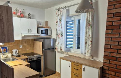 Studio Apartment Riva - Photo 3