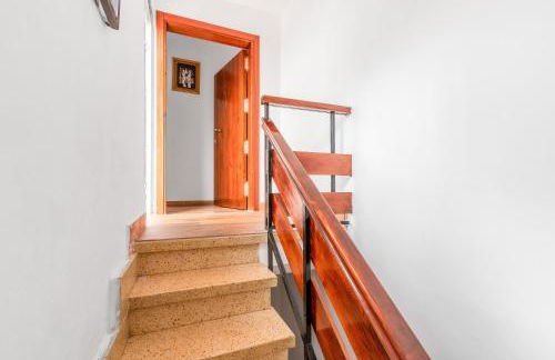 Casa Ramón Antonio - Foto 24