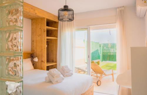 CostaBlancaDreams Casa Colari 4 in Calpe - Foto 12