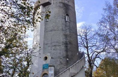 Ferienwohnung Gentsch in Schmannewitz - Foto 59