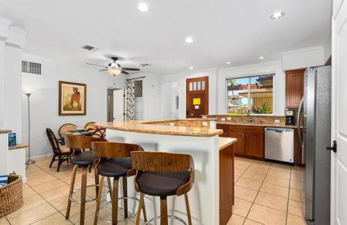 A2 Waikoloa Beach Villas - Foto 14