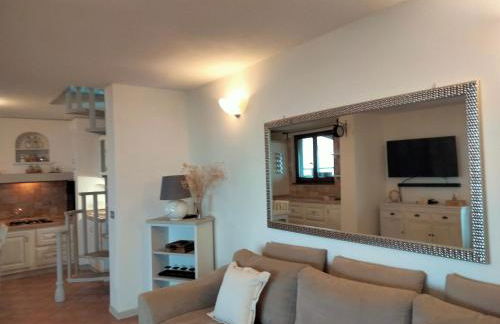 A CASA DI OLIVO - Foto 77