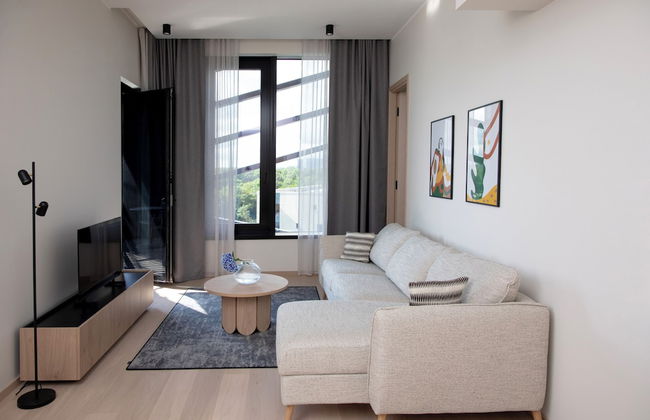 Bob W Kesklinn - Foto 39