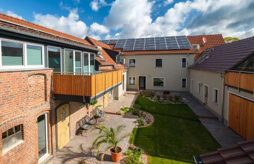 Südseequartier - Lausitzer Seenland - Foto 9