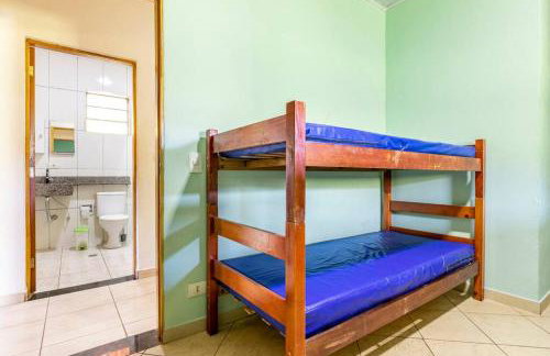 Chácara Recanto Lazer Atibaia - Foto 5