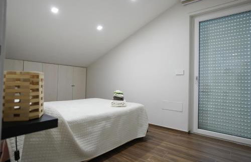 Terrazza Belvedere - Foto 23