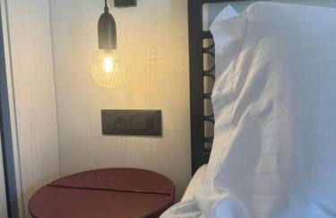 Escape Suites - Sea View - Foto 40