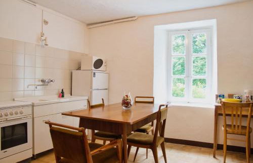 Rustico nel parco - Foto 6