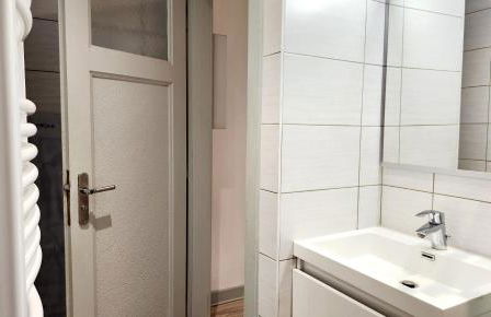 L'Atelier d'Antoine - Foto 12