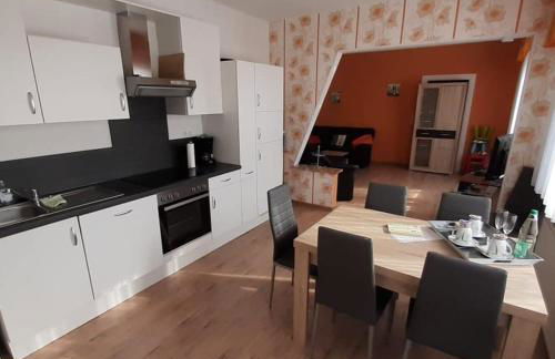 Ferienwohnung Hof Postel - Foto 27